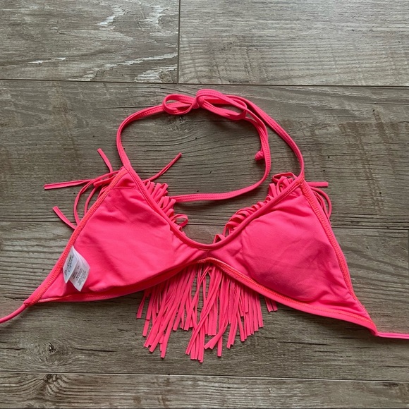 Body Glove Two Piece Swim Suit size S - Picture 5 of 9